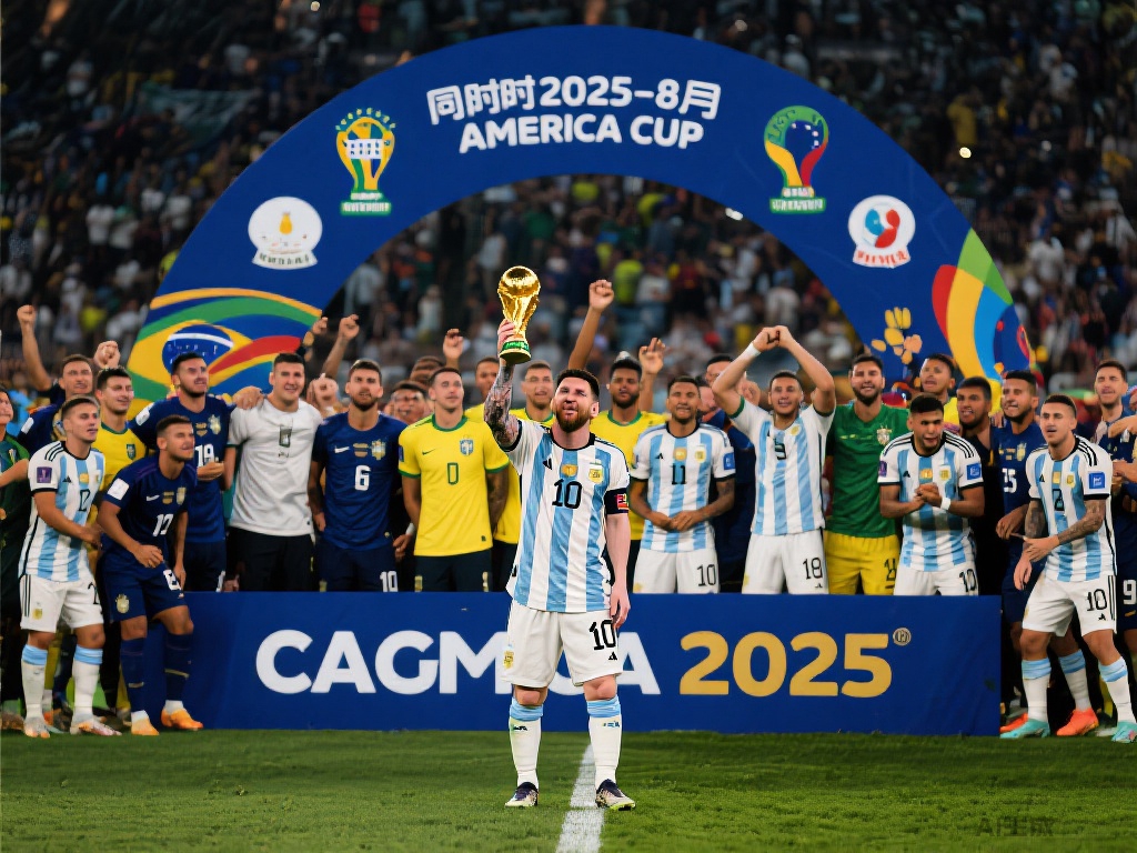 LOL英雄联盟竞猜平台